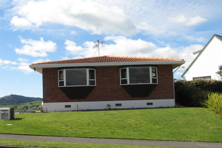 Photo of property in 14 Philomel Crest, Welcome Bay, Tauranga, 3112