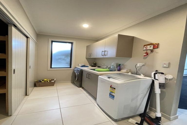 Photo of property in 35 Aquila Crescent, Rototuna North, Hamilton, 3210