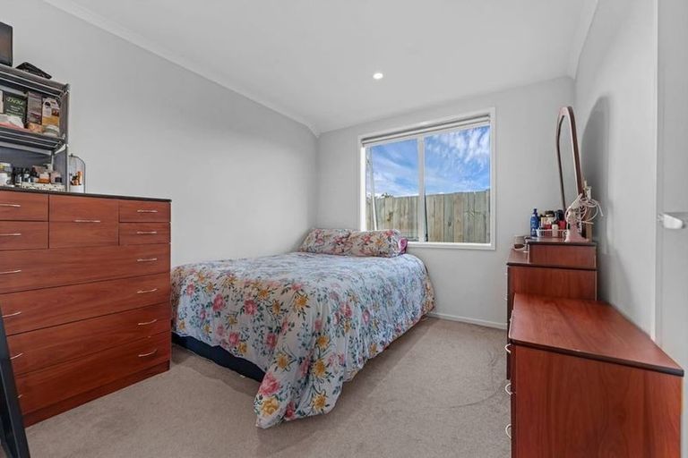 Photo of property in 18 Balmore Crescent, Pokeno, 2402