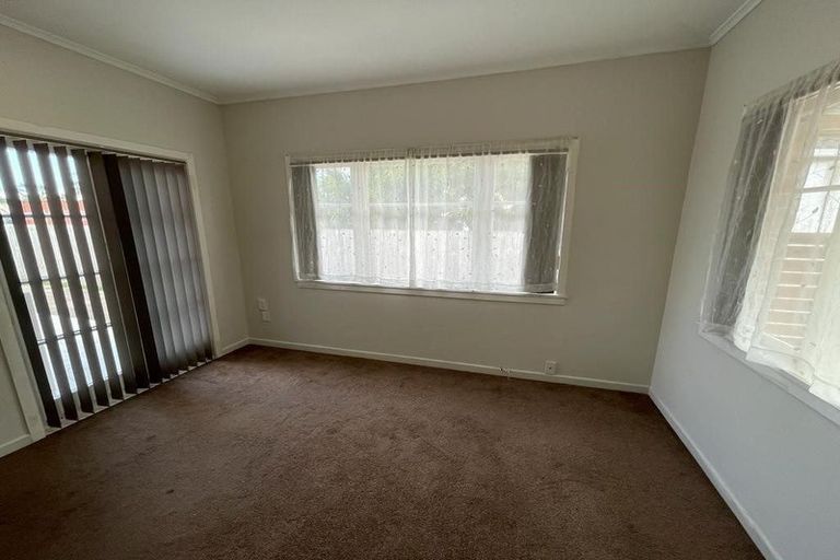 Photo of property in 550 Great South Road, Manukau, Auckland, 2025