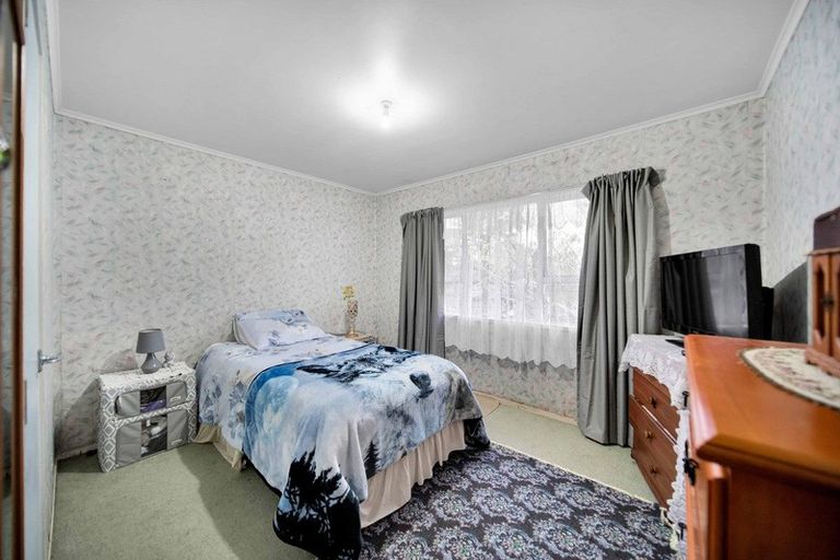 Photo of property in 19 Fairdale Avenue, Red Hill, Papakura, 2110