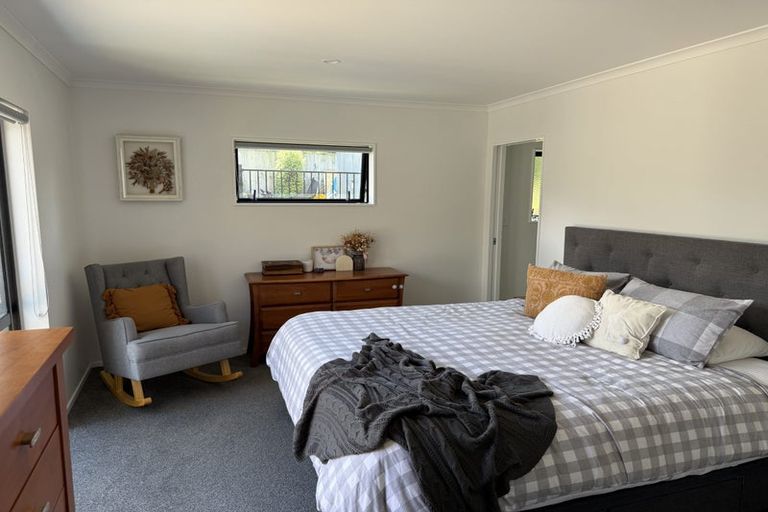 Photo of property in 102 Bradford Street, Waihi, 3610