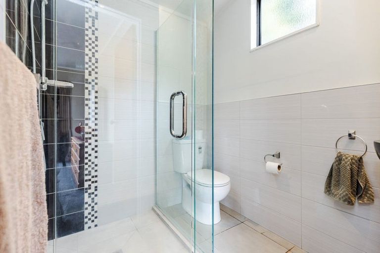 Photo of property in 106 Christie Avenue, Te Awamutu, 3800