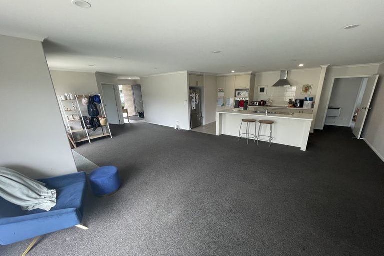 Photo of property in 83 Jarrett Terrace, Leamington, Cambridge, 3432