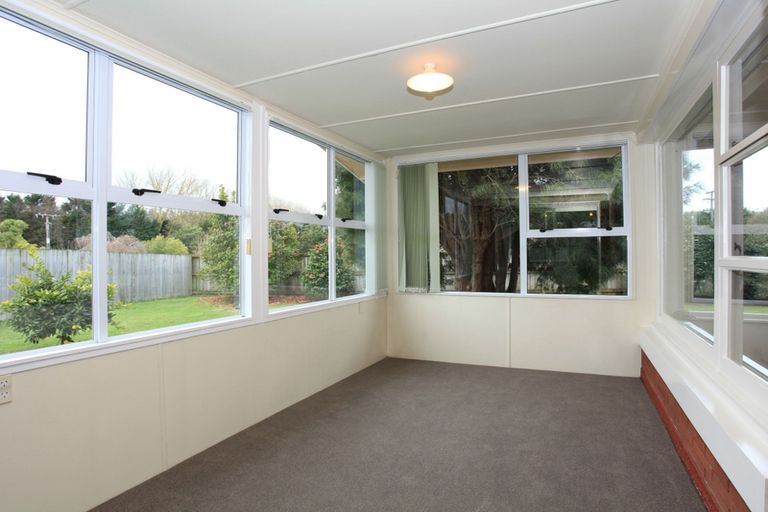 Photo of property in 34 Devine Road, Tamahere, Hamilton, 3283