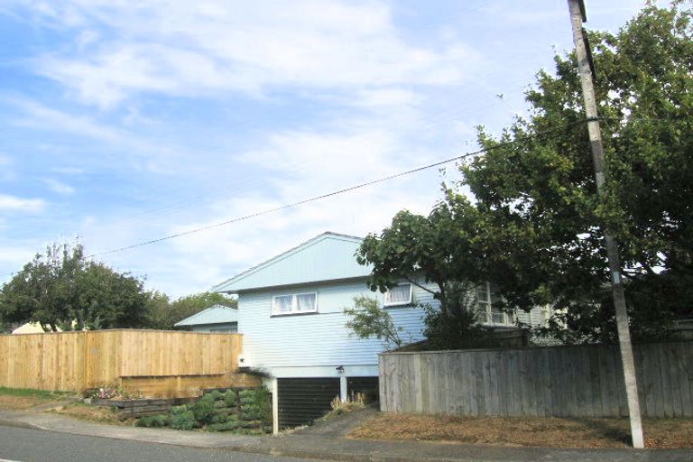 Photo of property in 36 Golders Road, Elderslea, Upper Hutt, 5018