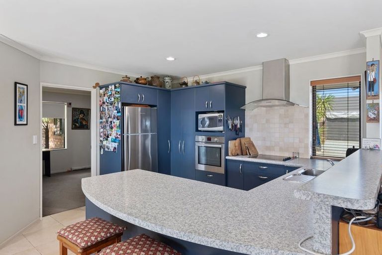 Photo of property in 21 Matariki Place, Wakefield, 7025