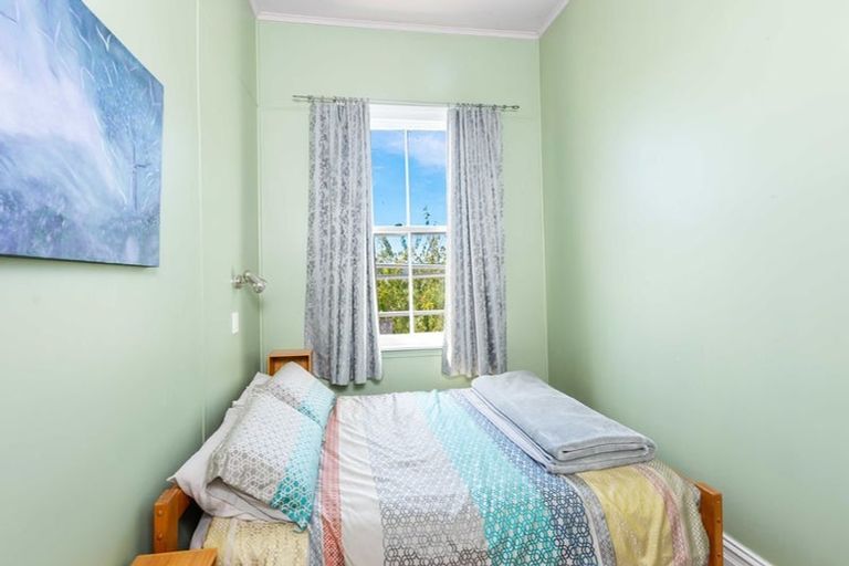 Photo of property in 13 Mcdonell Street, Rawene, Kaikohe, 0473