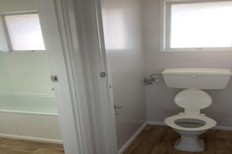 Photo of property in 3/26 Stoneyhurst Street, St Albans, Christchurch, 8014