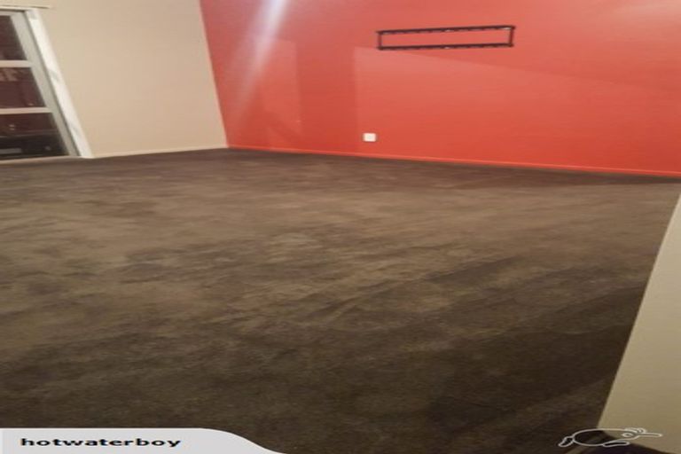 Photo of property in 72a Oram Avenue, New Brighton, Christchurch, 8061