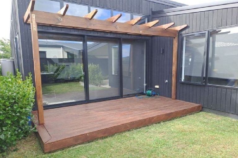 Photo of property in 47a Constable Road, Waiuku, 2123