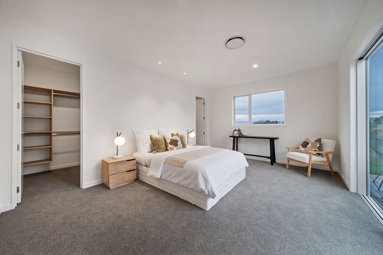 Photo of property in 53 Mehrtens Crescent, Woodend, 7691