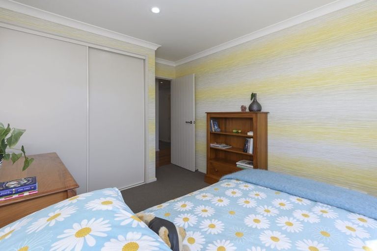 Photo of property in 85 Christopher Street, Tauranga South, Tauranga, 3112