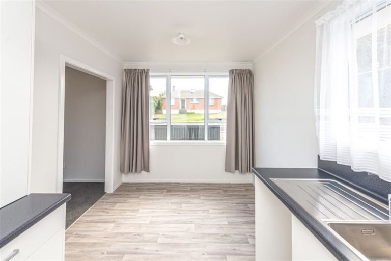 Photo of property in 47 Puriri Street, Gonville, Whanganui, 4501