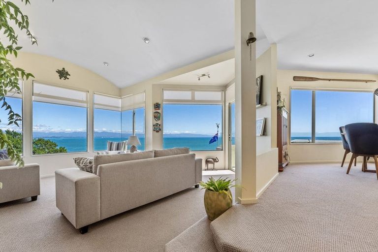 Photo of property in 31 The Cliffs, Britannia Heights, Nelson, 7010