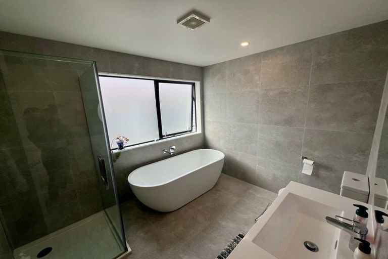 Photo of property in 13 Mita Road, Silverdale, 0932