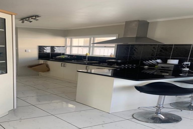 Photo of property in 7 Graeme Avenue, Mangere East, Auckland, 2024