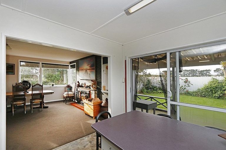Photo of property in 176 Arawhata Road, Opunake, 4681