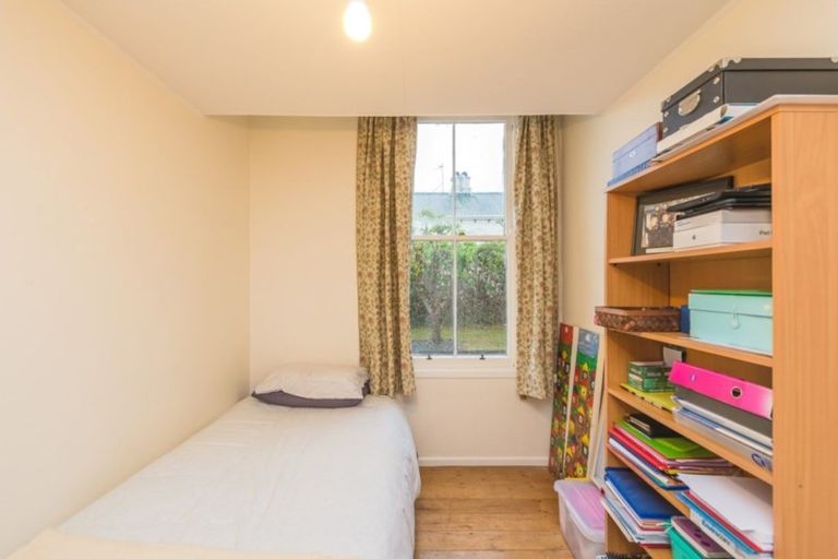 Photo of property in 4 Fife Street, Durie Hill, Whanganui, 4500