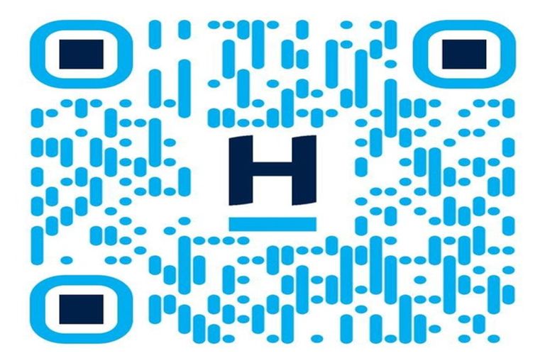 Photo of property in 34 Charlcott Street, Burnside, Christchurch, 8053