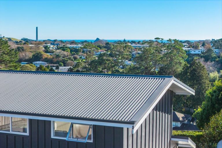 Photo of property in 276b Frankley Road, Ferndale, New Plymouth, 4310