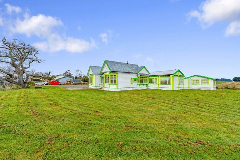 Photo of property in 2b Dundas Road, Sanson, 4817