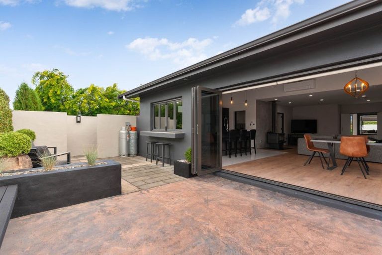 Photo of property in 8 Kibblewhite Road, Masterton, 5810