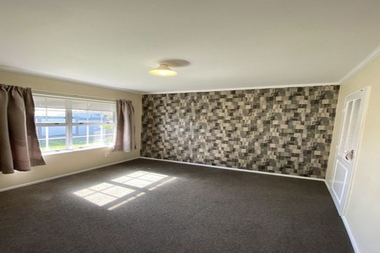 Photo of property in 28b Halswater Drive, Churton Park, Wellington, 6037