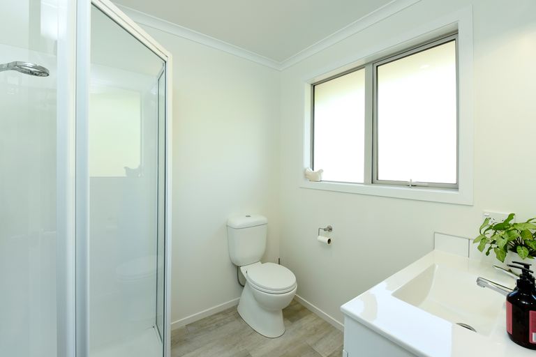 Photo of property in 28 Bridgewater Lane, Stoke, Nelson, 7011