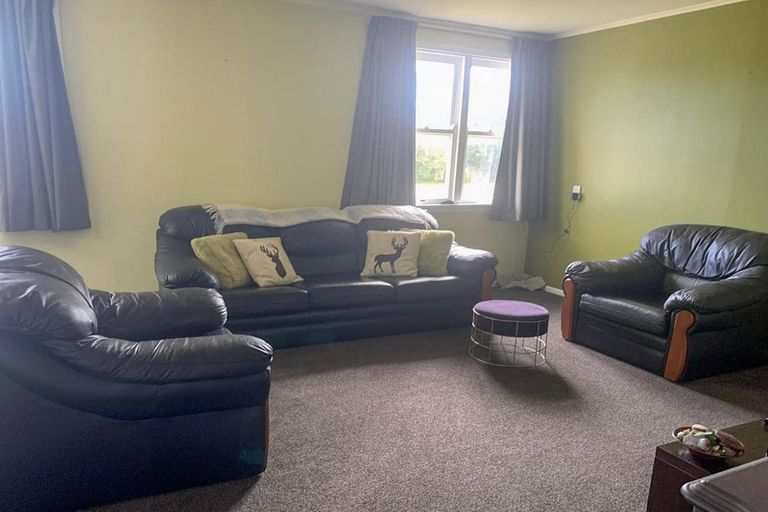 Photo of property in 10 Muturimu Road, Jackson Bay, Haast, 7886