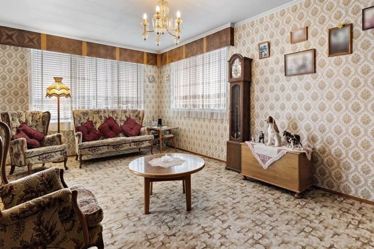 Photo of property in 73 Arawa Street, New Lynn, Auckland, 0600