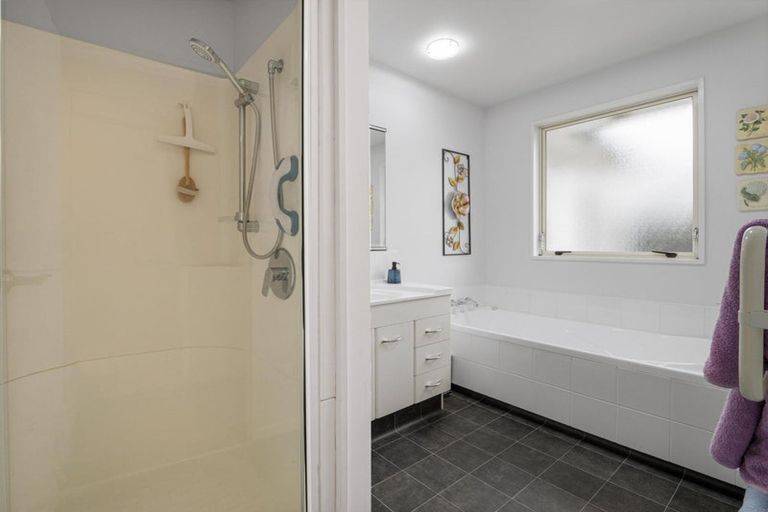 Photo of property in 2 Blairdon Place, Bishopdale, Christchurch, 8053