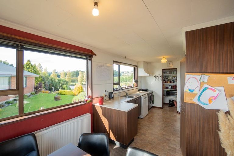 Photo of property in 10 Allen Street, Mataura, 9712