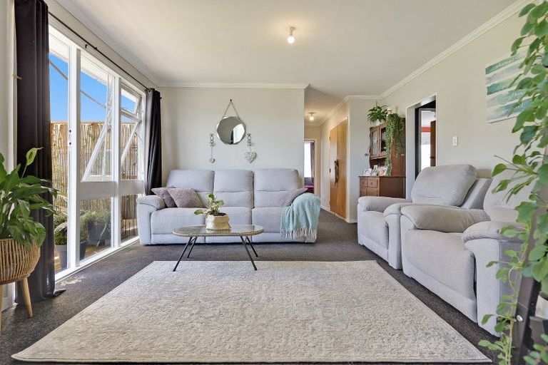 Photo of property in 29 Ross Crescent, Fairfield, Hamilton, 3214