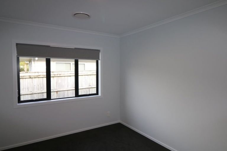 Photo of property in 16a Sharpe Crescent, Wainuiomata, Lower Hutt, 5014