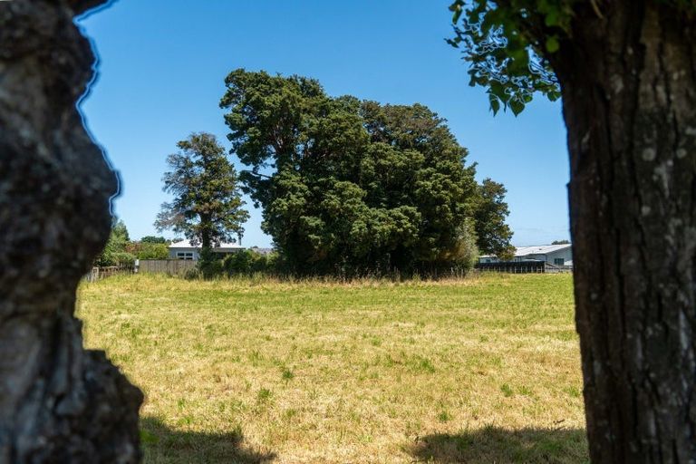 Photo of property in 44a Kempton Street, Greytown, 5712