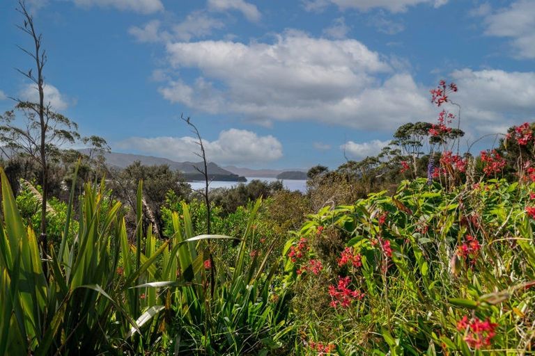 Photo of property in 980 State Highway 10, Kaeo, 0479