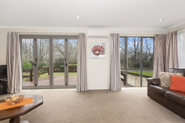 Photo of property in 19 Waipa Esplanade, Ngaruawahia, 3720