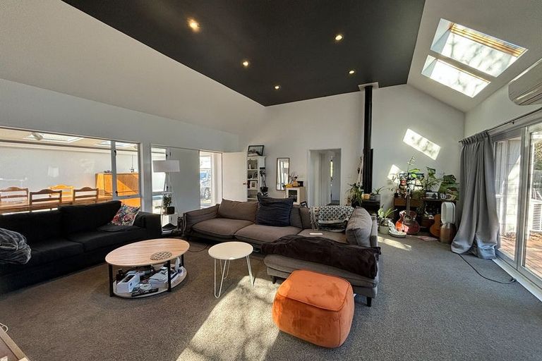 Photo of property in 141a Brookside Terrace, Bryndwr, Christchurch, 8053