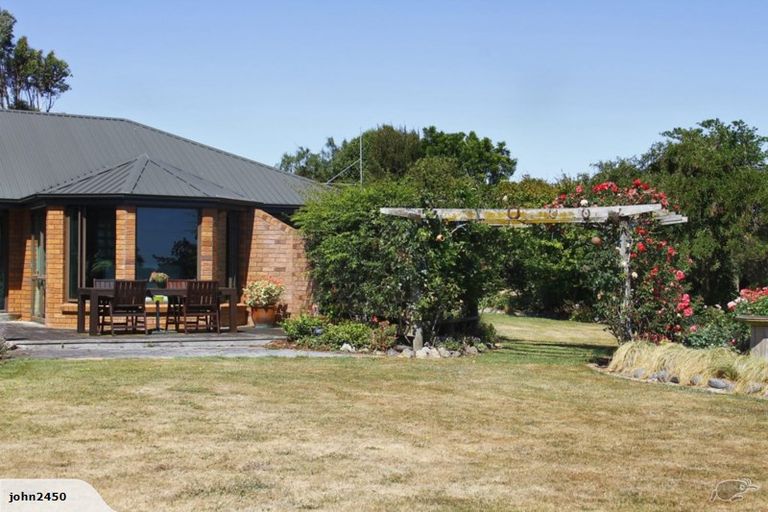 Photo of property in 359 Mount Stewart Halcombe Road, Sanson, Palmerston North, 4479