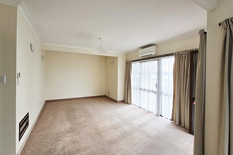 Photo of property in 32b Charles Street, Westshore, Napier, 4110