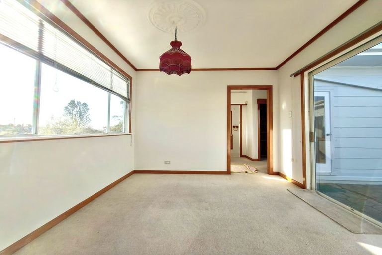 Photo of property in 14a Roseberry Avenue, Birkenhead, Auckland, 0626