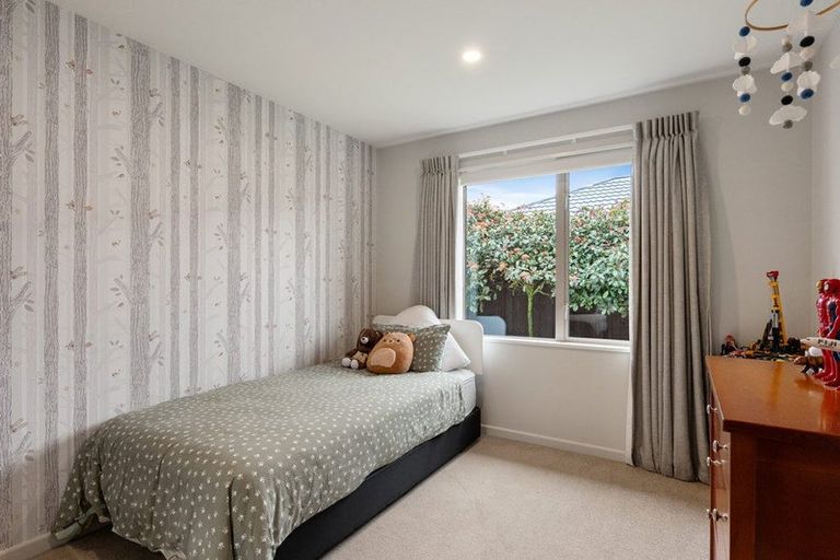 Photo of property in 32 Flaxon Place, Burwood, Christchurch, 8083