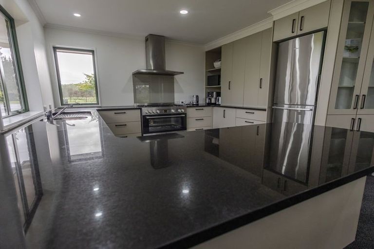Photo of property in 230 Kaniere Road, Kaniere, Hokitika, 7811