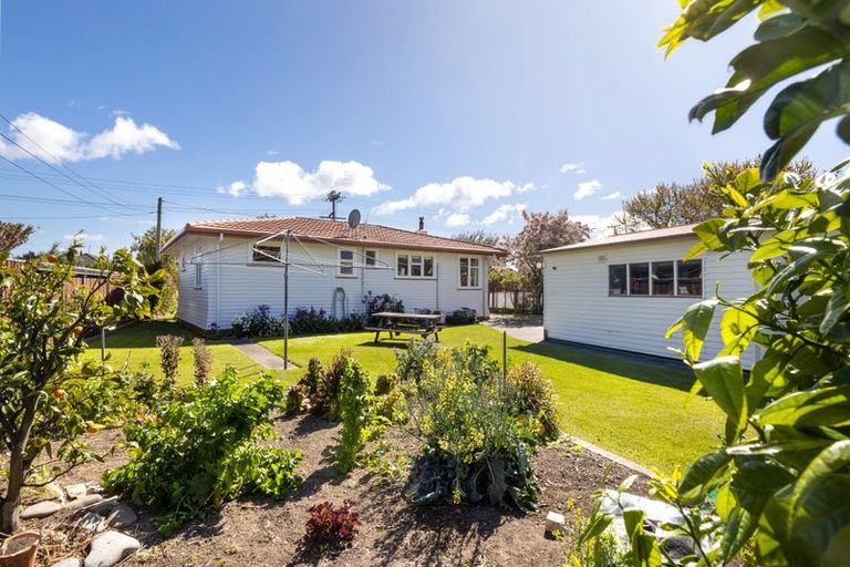 Photo of property in 118 Budge Street, Riversdale, Blenheim, 7201