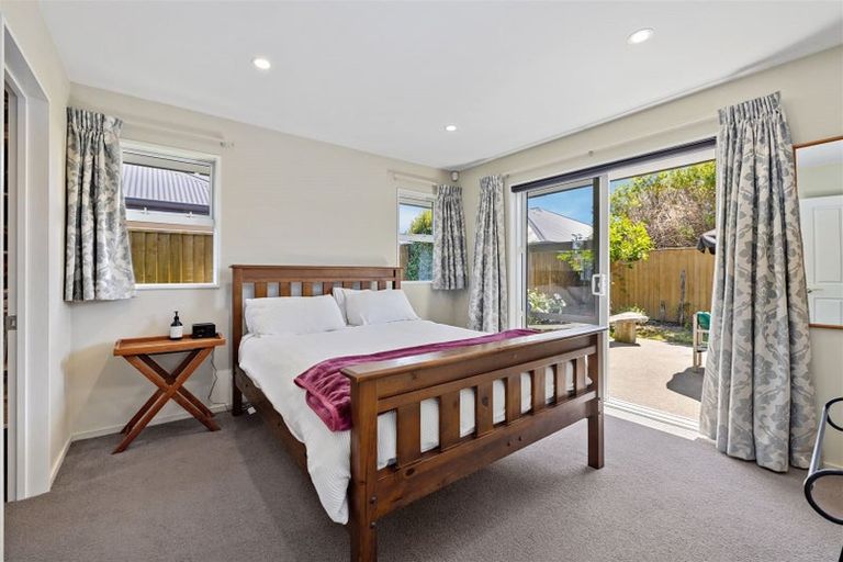 Photo of property in 5 Poulter Road, Lincoln, 7608