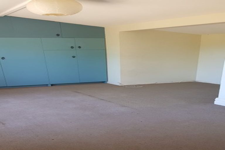 Photo of property in 135 Pine Avenue, South New Brighton, Christchurch, 8062