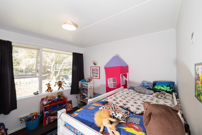 Photo of property in 212 Seafield Road, Elgin, Ashburton, 7772