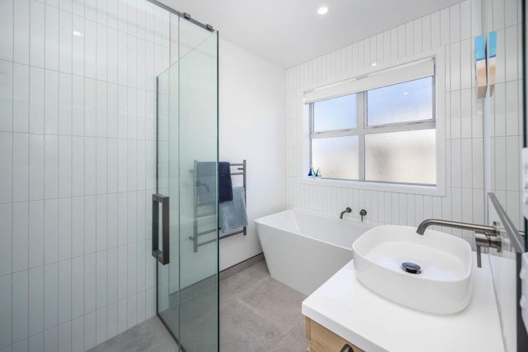 Photo of property in 144 Saddle Terrace, Te Awamutu, 3800