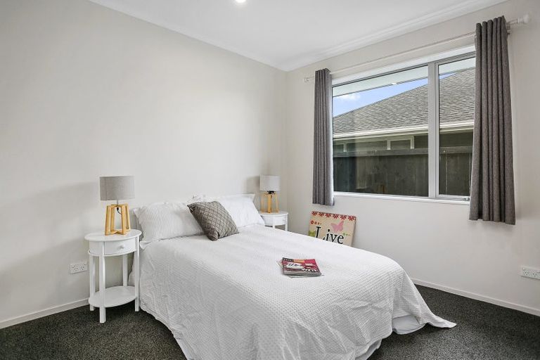 Photo of property in 6 Hehan Close, Cambridge, 3434